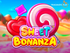 Bedava slot oyunları29